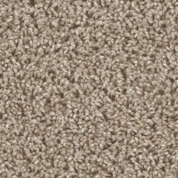 home decorators outlet