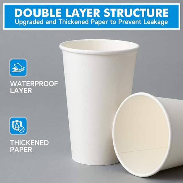 16oz frosted plastic cups Birthday Frosted Plastic Cups - 16oz