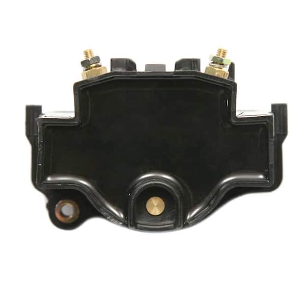 Delphi Ignition Coil