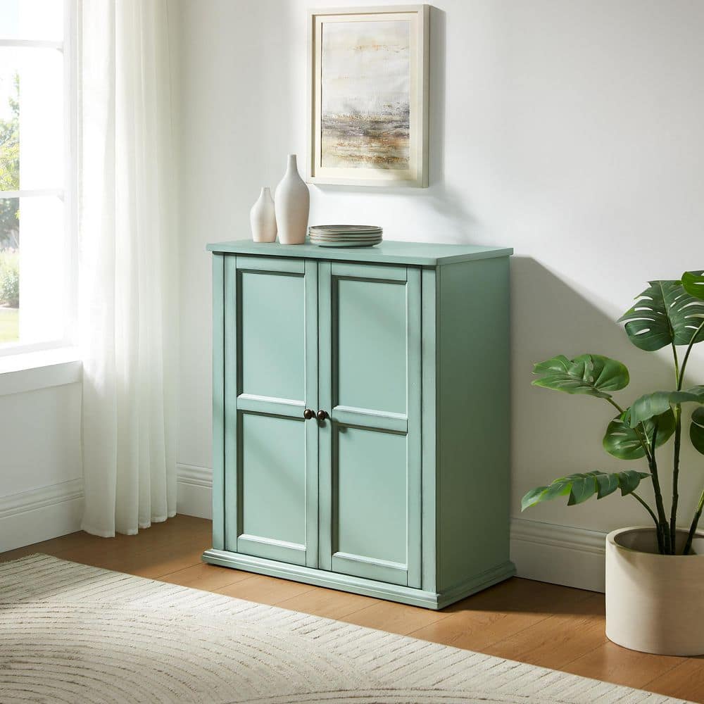 distressed-seafoam-blue-