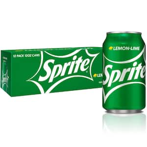 https://images.thdstatic.com/productImages/f9970454-5408-4f92-b0e4-5163369f6afc/svn/sprite-soda-flavors-049000028928-64_300.jpg