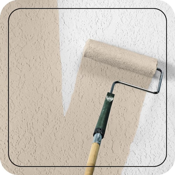 MQ3-11 Dainty Lace Paint