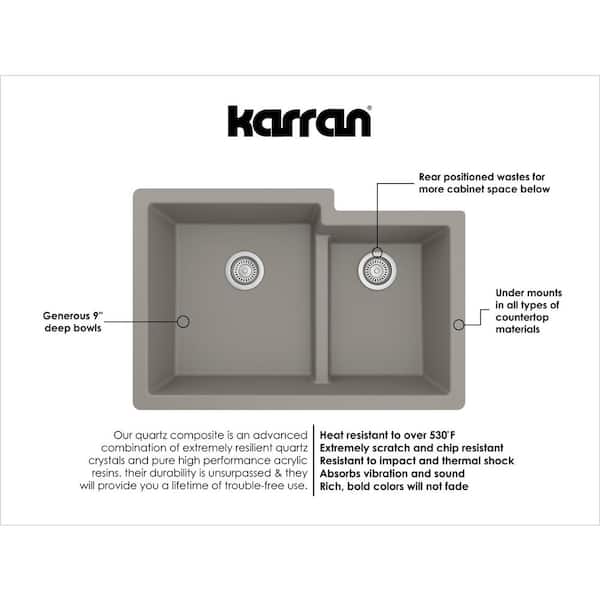 Vertical Divider for Kitchen Cabinet uno ,choose Your Color