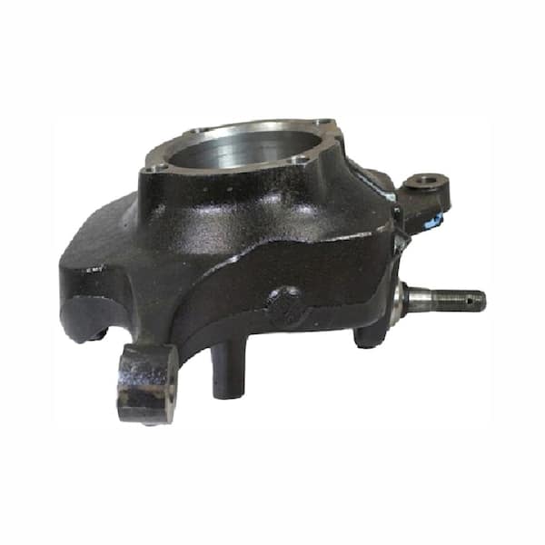 Motorcraft Steering Knuckle
