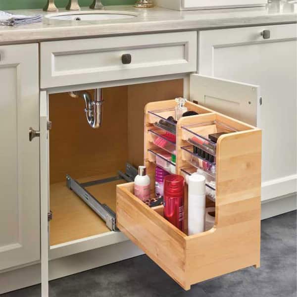 https://images.thdstatic.com/productImages/f999555b-1f23-475b-bdee-85c91ec1e767/svn/rev-a-shelf-pull-out-cabinet-drawers-441-15vsbsc-1-4f_600.jpg