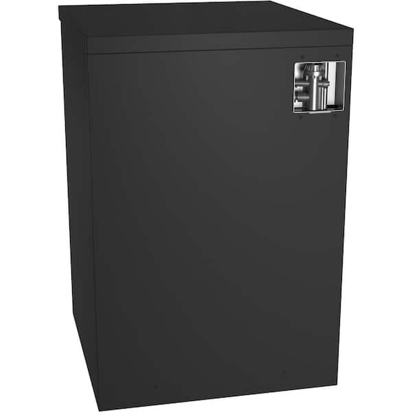 Ge 54 best sale dba dishwasher