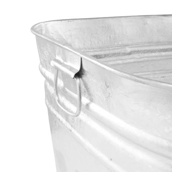 https://images.thdstatic.com/productImages/f999f570-661d-487a-ab67-ddf0fecf6ca0/svn/behrens-galvanized-buckets-62x-40_600.jpg