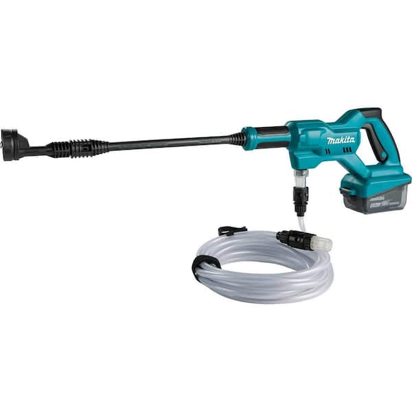 MAKITA 
40V 充電式ファン Amazon.com : Makita XHU08Z 18V LXT® Lithium-Ion Brushless Cordless