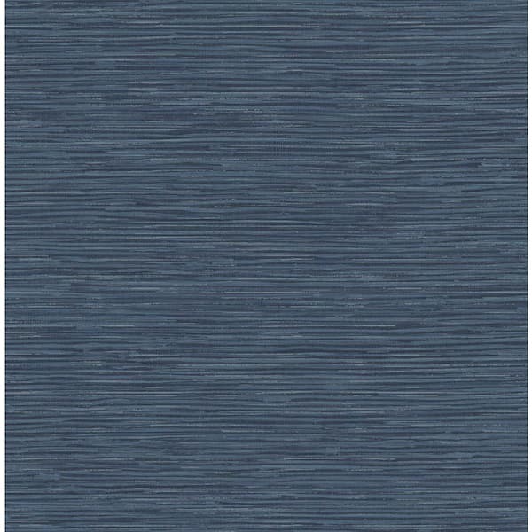 Navy Blue Grasscloth HD wallpaper  Peakpx