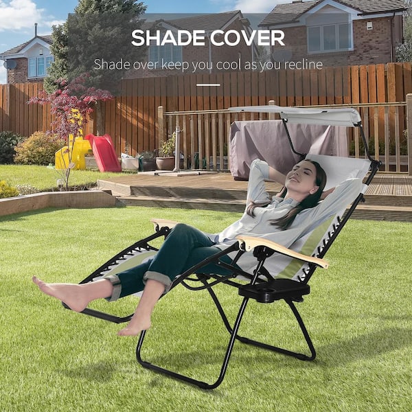 https://images.thdstatic.com/productImages/f99b6a3e-051f-4fc5-b7d4-843f051616d9/svn/outsunny-outdoor-lounge-chairs-84b-781gn-fa_600.jpg