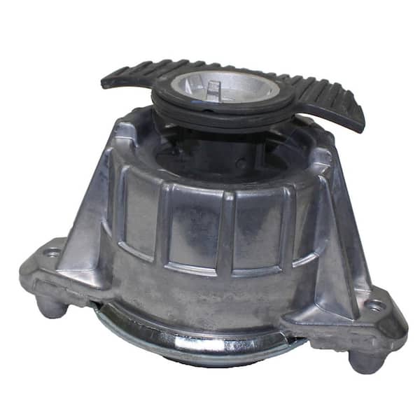 Westar Engine Mount - Front