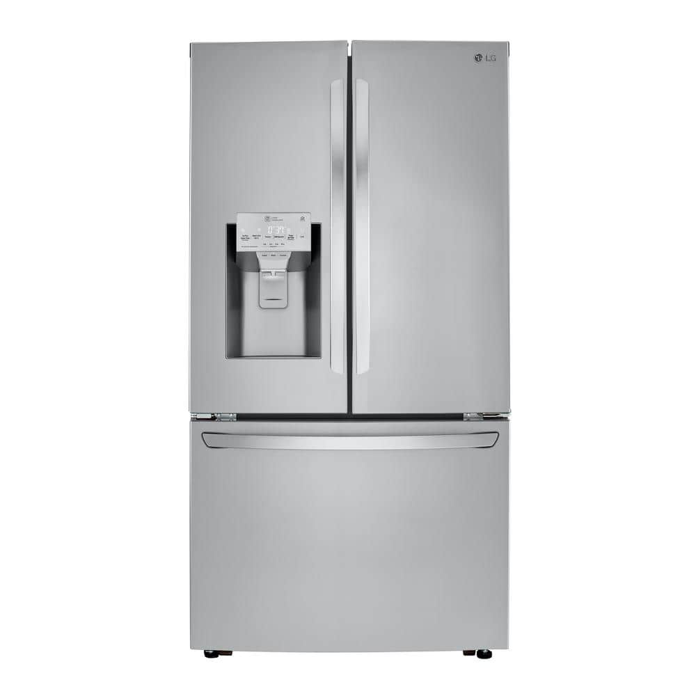 whirlpool refrigerator dc 305 f 2020