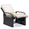 outdoor-lounge-chairs-qr-188-4f.2