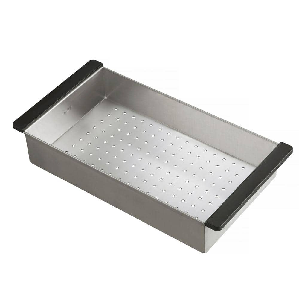 https://images.thdstatic.com/productImages/f99d3a26-0b74-4a25-a637-8e913c479870/svn/stainless-steel-kraus-colanders-cs-6-64_1000.jpg