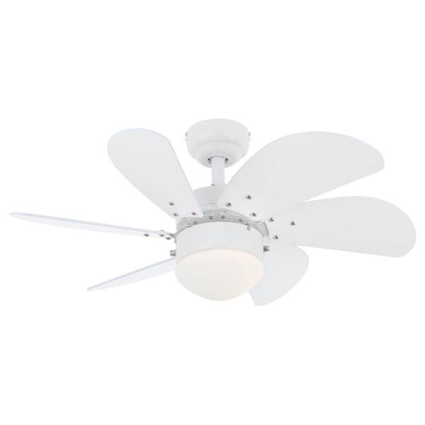 home depot 30 inch ceiling fan