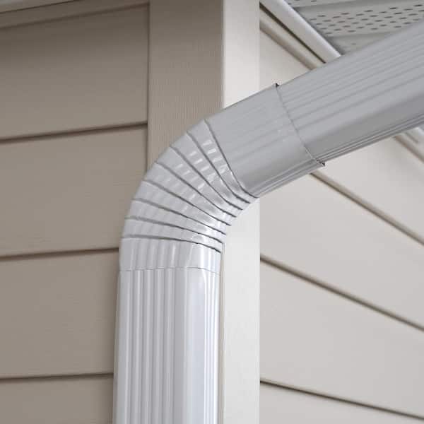 Sitemapcdatahttpautocellcare1comhome Depot Down Spout