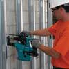 Makita 18V LXT Li Ion 1 in. Brushless Cordless SDS Plus Rotary