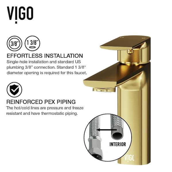 https://images.thdstatic.com/productImages/f99f336d-4eeb-4a1c-a3c2-6892277fe4e9/svn/matte-brushed-gold-vigo-single-hole-bathroom-faucets-vg01043mg-fa_600.jpg