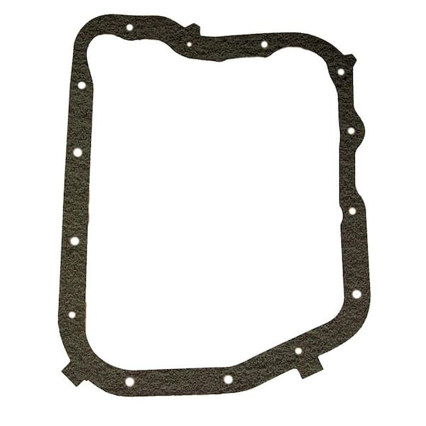 ATP Auto Trans Oil Pan Gasket