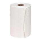 Georgia-Pacific Envision Brown High Capacity Roll Paper Towel (6 Roll ...