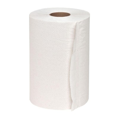 Brown Paper Towels Roll — Superior Facilities Management, Inc.