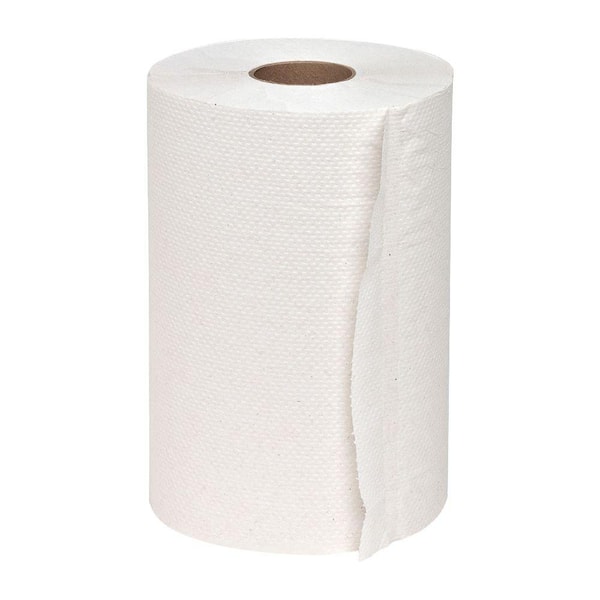 https://images.thdstatic.com/productImages/f99f7bfa-57f7-4fc7-aa34-8233cedd1cfc/svn/genuine-joe-commercial-paper-towels-gjo22300-64_600.jpg