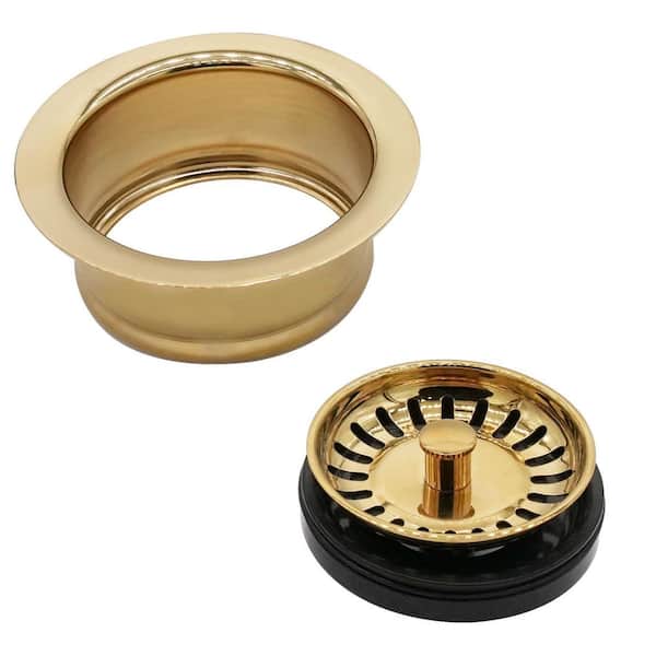 https://images.thdstatic.com/productImages/f99fcb8f-3b14-45ef-9467-55cf3fd0b391/svn/polished-brass-westbrass-sink-strainers-d2082s-01-4f_600.jpg