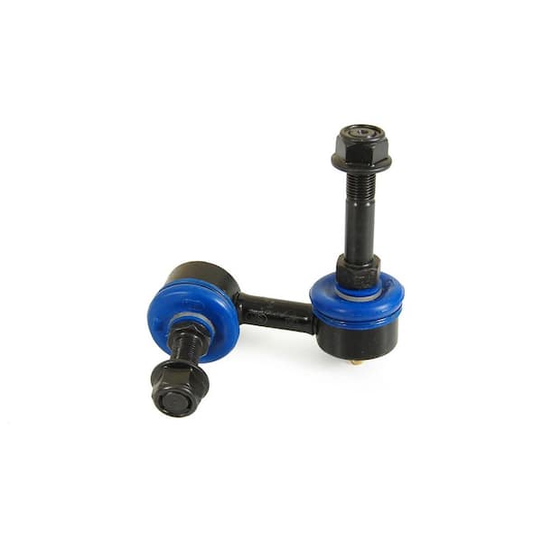 Mevotech Supreme Suspension Stabilizer Bar Link Kit