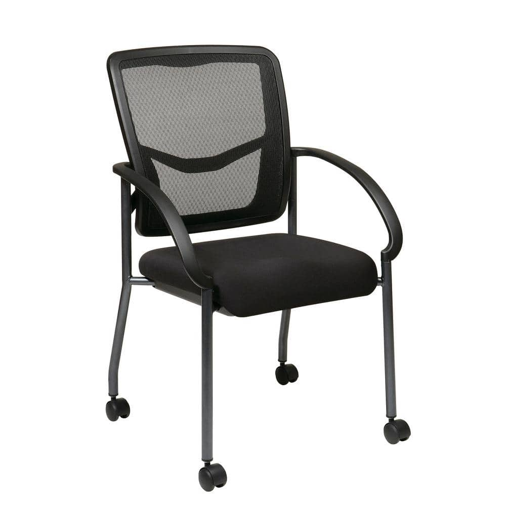 https://images.thdstatic.com/productImages/f9a07409-6a21-4ec1-b988-996b55d7fc49/svn/coal-office-star-products-guest-office-chairs-85640-30-64_1000.jpg