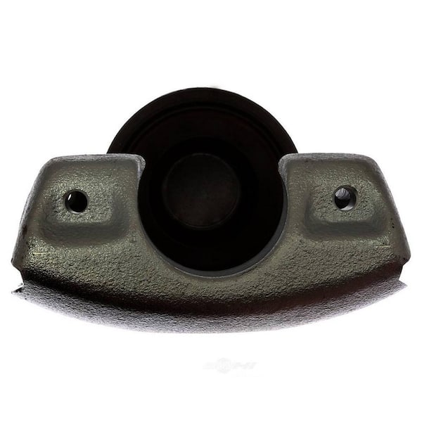 Raybestos Disc Brake Caliper