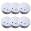 https://images.thdstatic.com/productImages/f9a0b10f-a3f8-43d7-9c0e-fc0733fb8e86/svn/kidde-battery-smoke-detectors-21008057-64_65.jpg