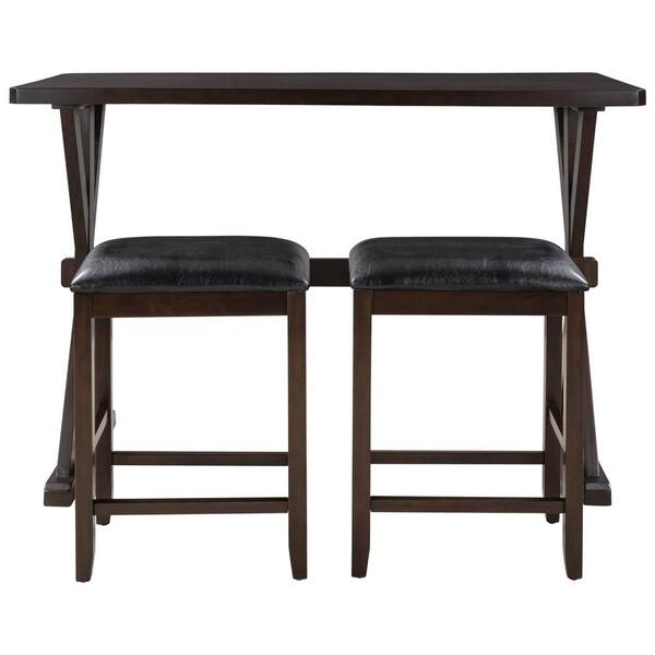 Big lots bar stools best sale with backs