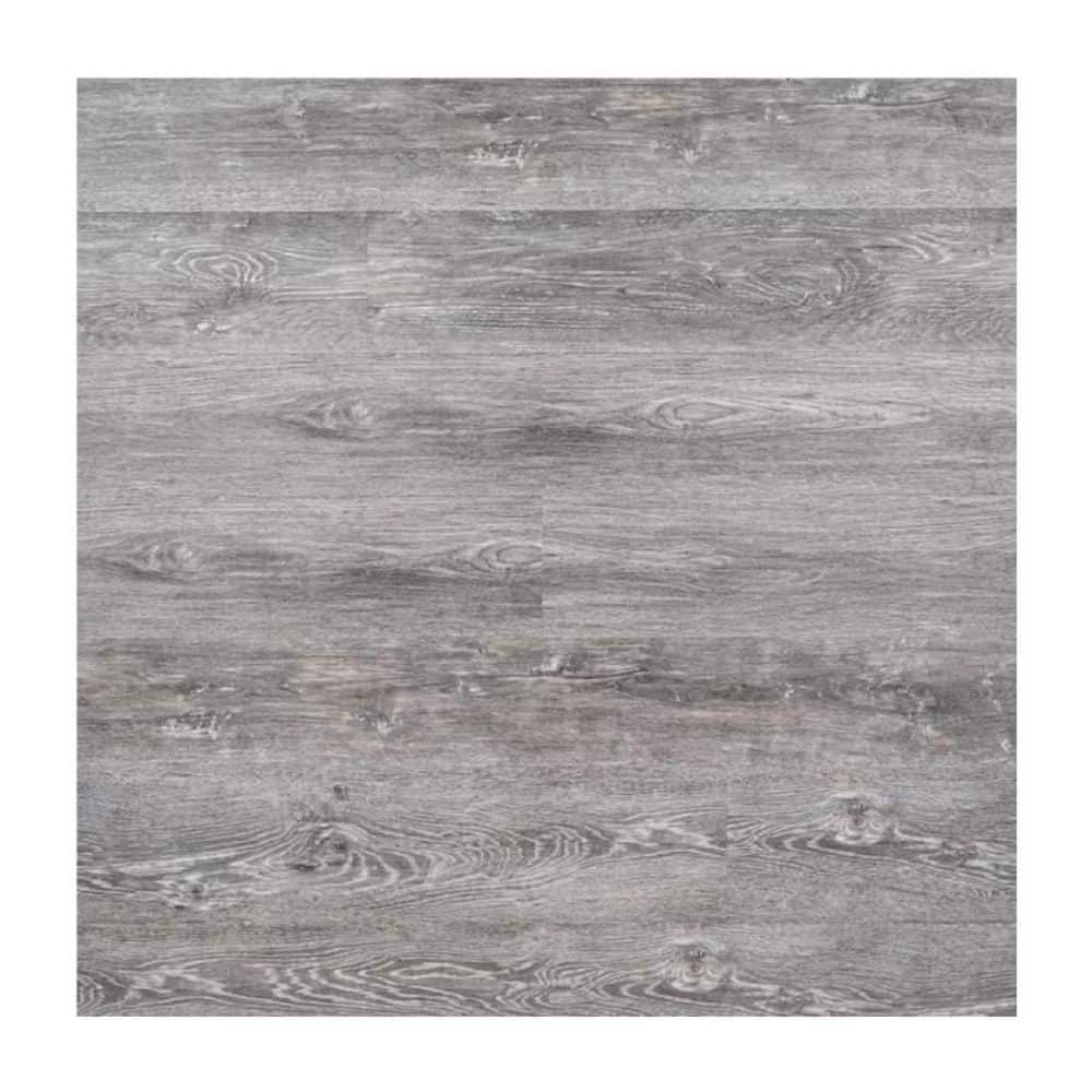 Take Home Sample-Lake Annette Oak Click Lock Waterproof Luxury Vinyl Plank Flooring price history on PriceWatchPro