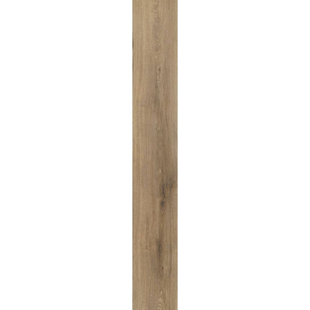 Dakota Angelina 12 Mil x 7 in. W x 48 in. L Waterproof Click Lock Vinyl Plank Flooring (18.67 sq. ft./ case ) price history on PriceWatchPro