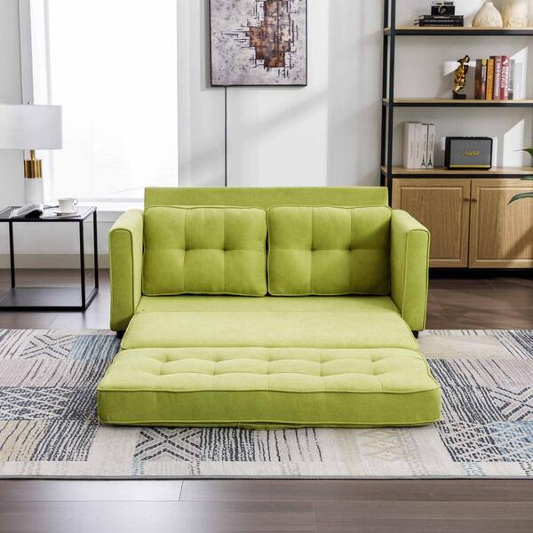 matsu8878　STANDARD B SOFA - 2P STANDARD B SOFA - 2P | Original Furniture,Sofa, Cushion