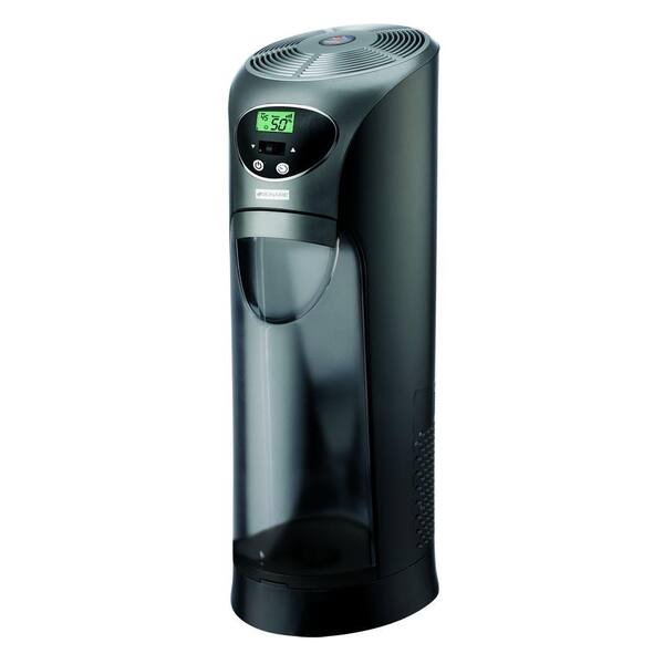 breeze air purifier