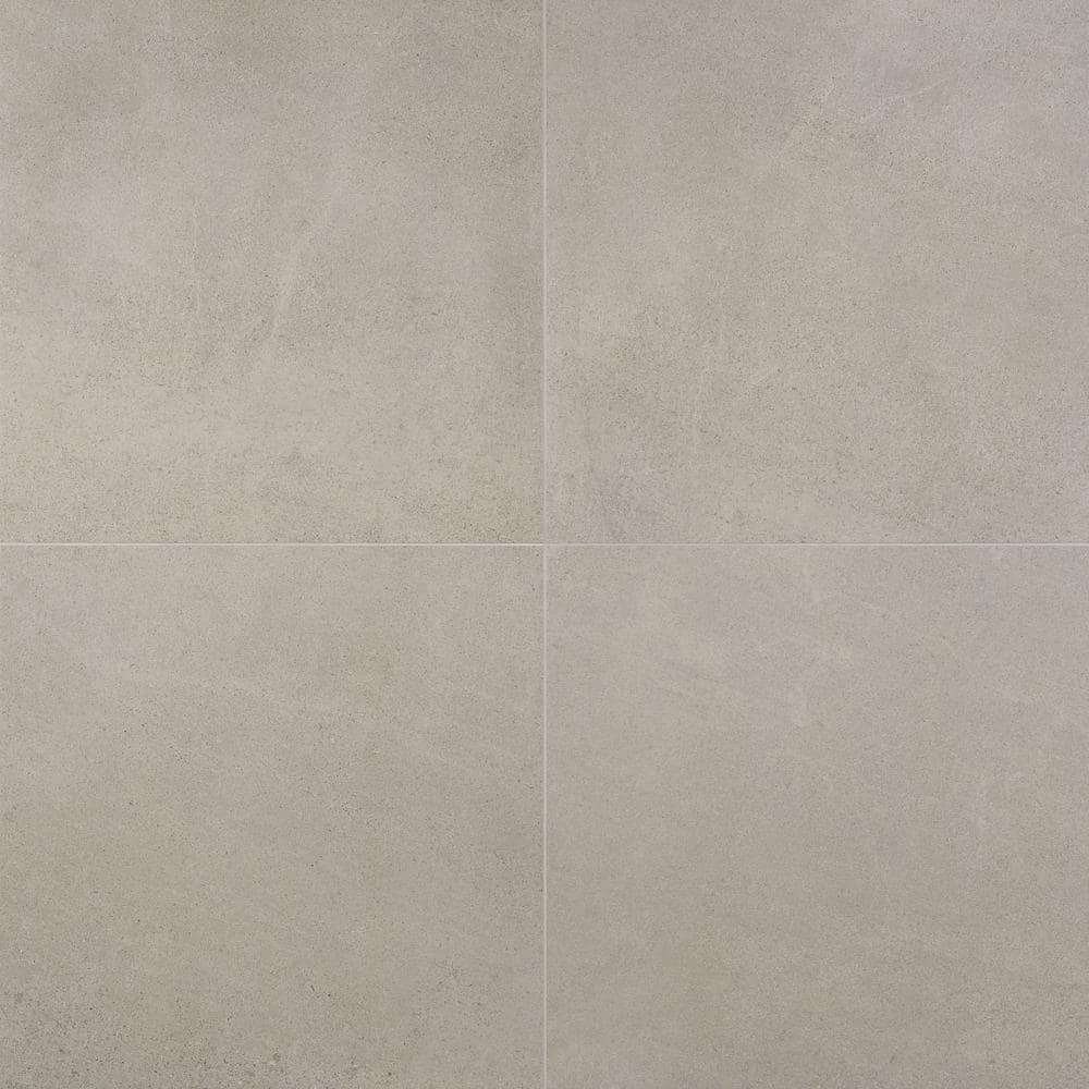 rock-ivy-hill-tile-porcelain-