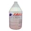 https://images.thdstatic.com/productImages/f9a30e0a-2098-4251-ae73-1cb40c1e3619/svn/clear-eagle-garage-floor-paint-ewg1-64_65.jpg