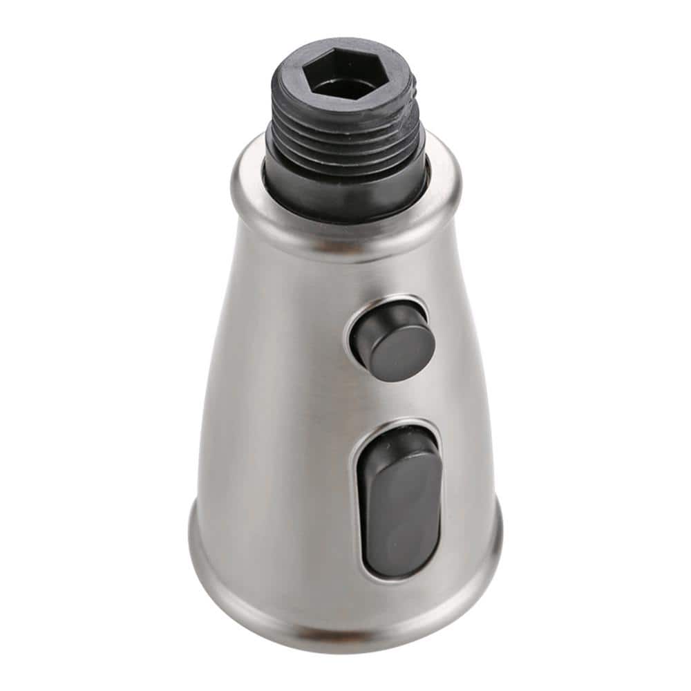 brushed-nickel-kitchen-faucet- brushed-nickel-kitchen-faucet-