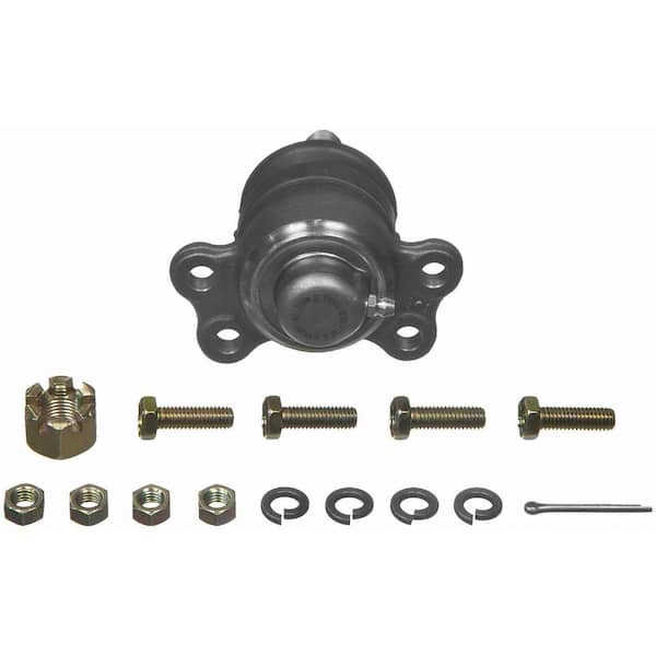Unbranded Suspension Ball Joint