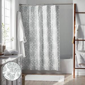 https://images.thdstatic.com/productImages/f9a4b994-7f08-4525-856f-c2f0cd1963b0/svn/white-multi-the-company-store-shower-curtains-51086s-os-whi-multi-64_300.jpg