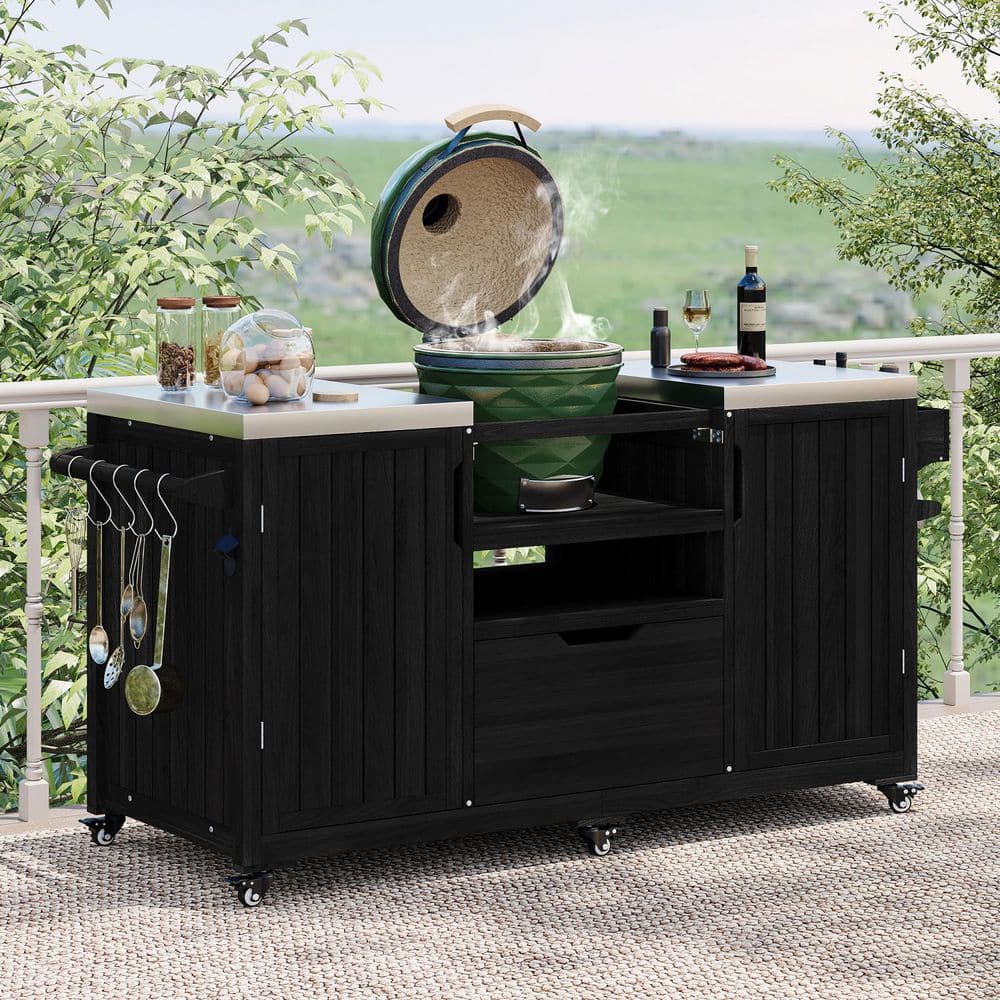 grill-carts-ln0710-250629b-