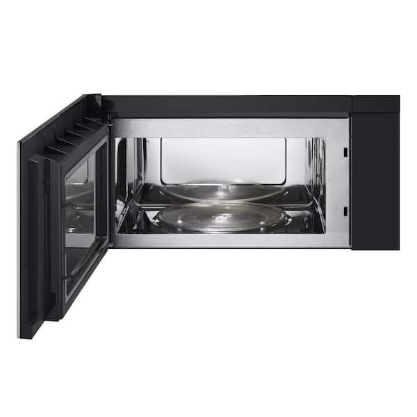 https://images.thdstatic.com/productImages/f9a53616-5813-4c23-8ecf-e28f6c0fab9b/svn/printproof-stainless-steel-lg-studio-over-the-range-microwaves-mhes1738f-77_600.jpg