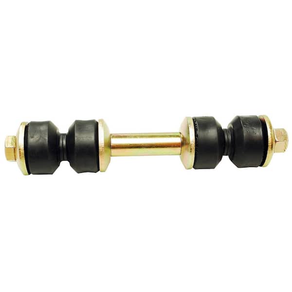 Suspension Stabilizer Bar Link Kit