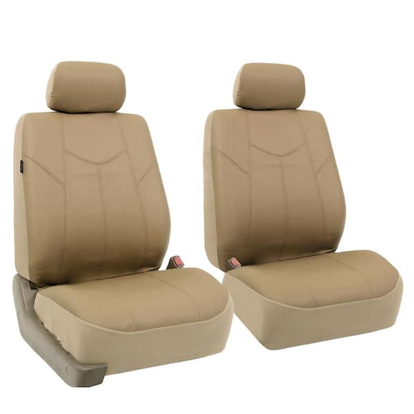 https://images.thdstatic.com/productImages/f9a5c4c9-34ec-4078-bdd8-8022f2a0218b/svn/brown-fh-group-car-seat-covers-dmpu009tan115-1f_600.jpg