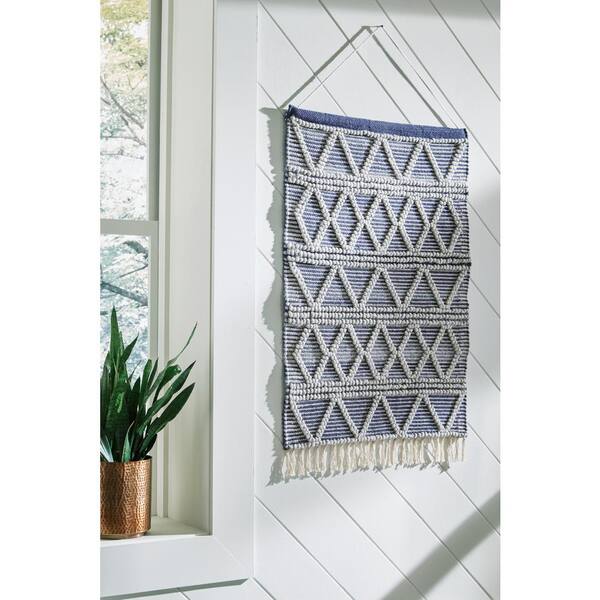Fogridge Wall Decor 30.00 Fogridge Wall Decor 30.00