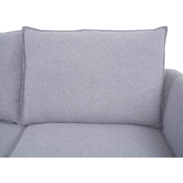 9 Small Loveseat Sofas 2024 — Small Couches for Small Spaces