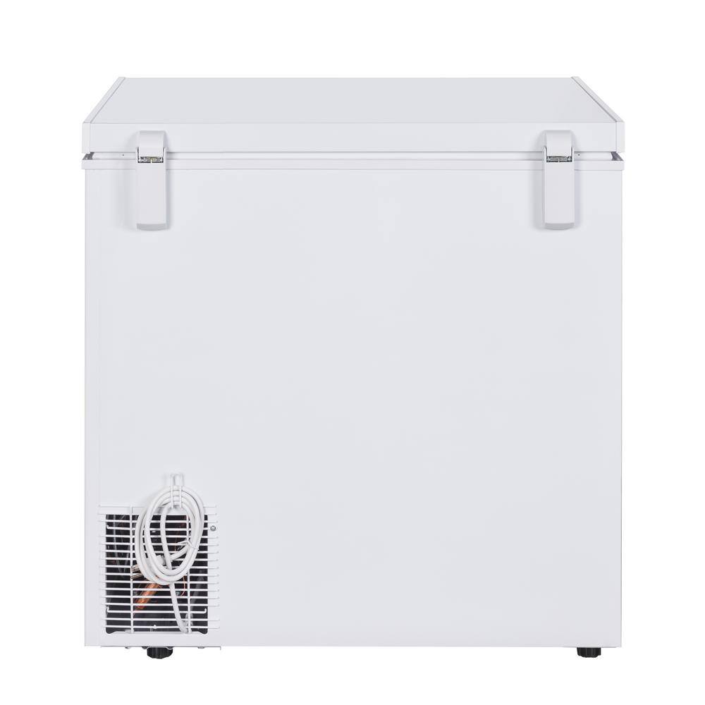 Fresh Air – Fresh Air Aprilaire Model 8140/8140NC Ventilation System
