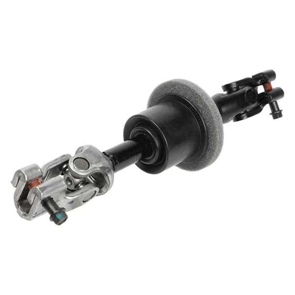 Steering Shaft