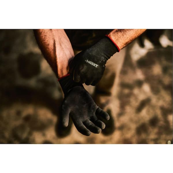 https://images.thdstatic.com/productImages/f9a85b2c-b85b-4e8a-9e8e-5da6e860eca4/svn/husky-work-gloves-67407-36-31_600.jpg